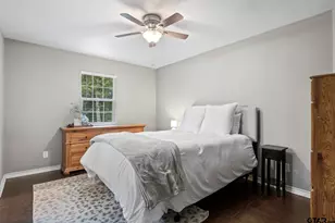 655 Daingerfield St, Pittsburg, TX 75686 - Photo 20