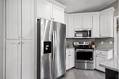 655 Daingerfield St, Pittsburg, TX 75686 - Photo 12