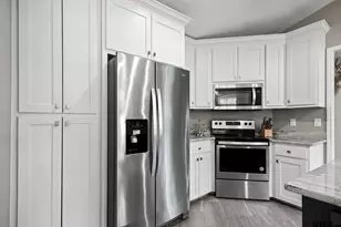 655 Daingerfield St, Pittsburg, TX 75686 - Photo 12