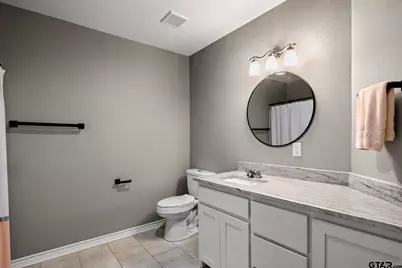 655 Daingerfield St, Pittsburg, TX 75686 - Photo 18