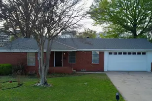 937 Magnolia, Tyler, TX 75701 - Photo 2