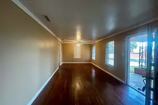 937 Magnolia, Tyler, TX 75701 - Photo 4