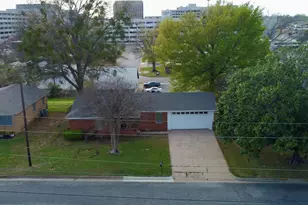 937 Magnolia, Tyler, TX 75701 - Photo 1