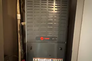 937 Magnolia, Tyler, TX 75701 - Photo 14