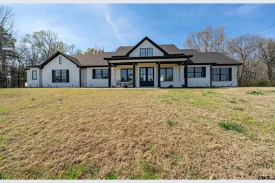 192 Cr 4707, Troup, TX 75789 - Photo 2