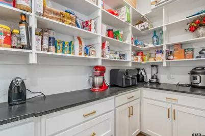 192 Cr 4707, Troup, TX 75789 - Photo 16