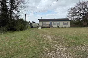 361 Balmorea Dr, Bullard, TX 75757 - Photo 2