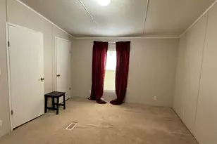 361 Balmorea Dr, Bullard, TX 75757 - Photo 8