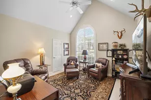 1607 Royal Oak Dr, Tyler, TX 75703 - Photo 20