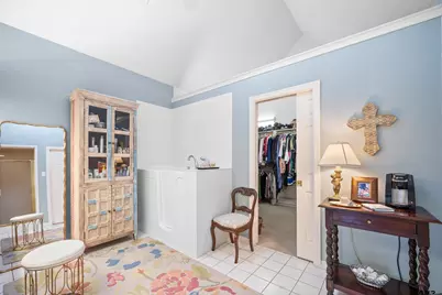 1607 Royal Oak Dr, Tyler, TX 75703 - Photo 32