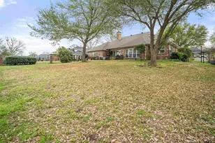 1607 Royal Oak Dr, Tyler, TX 75703 - Photo 40