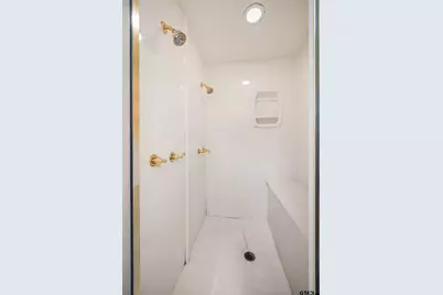 1607 Royal Oak Dr, Tyler, TX 75703 - Photo 30