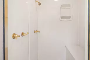 1607 Royal Oak Dr, Tyler, TX 75703 - Photo 30