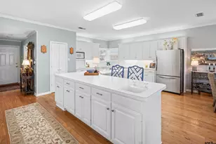 1607 Royal Oak Dr, Tyler, TX 75703 - Photo 14