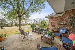 1607 Royal Oak Dr, Tyler, TX 75703 - Photo 38