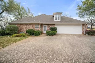 1607 Royal Oak Dr, Tyler, TX 75703 - Photo 36