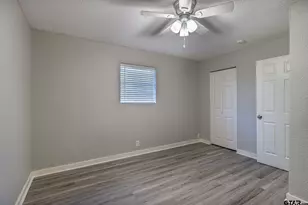 9951 E Fm 346, Whitehouse, TX 75791 - Photo 8