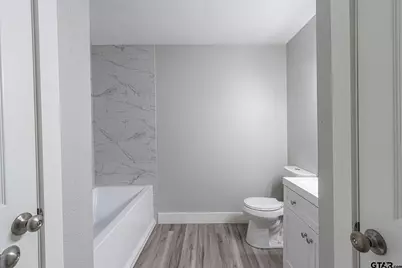 9951 E Fm 346, Whitehouse, TX 75791 - Photo 10