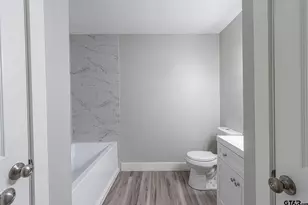 9951 E Fm 346, Whitehouse, TX 75791 - Photo 10