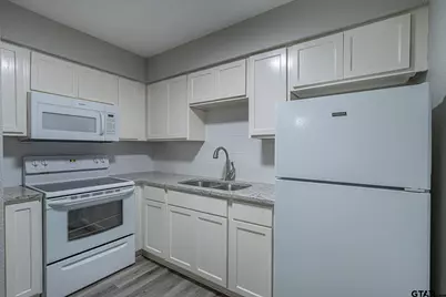 9951 E Fm 346, Whitehouse, TX 75791 - Photo 2