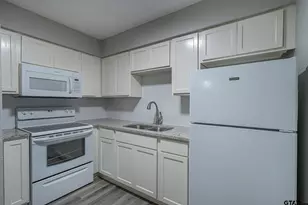 9951 E Fm 346, Whitehouse, TX 75791 - Photo 2