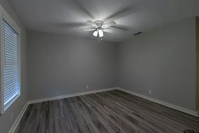 9951 E Fm 346, Whitehouse, TX 75791 - Photo 4