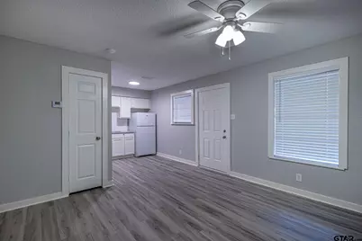 9951 E Fm 346, Whitehouse, TX 75791 - Photo 6