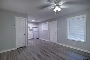 9951 E Fm 346, Whitehouse, TX 75791 - Photo 6