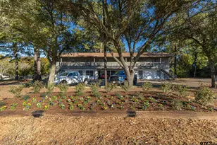 9951 E Fm 346, Whitehouse, TX 75791 - Photo 1