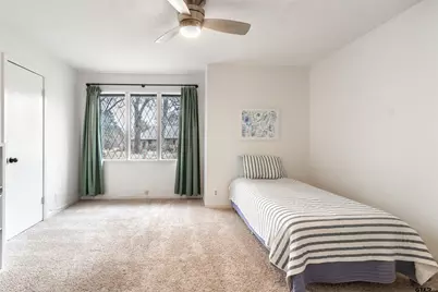 2112 Highmont Ct., Tyler, TX 75703 - Photo 26