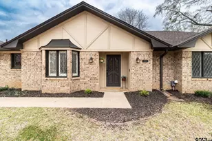 2112 Highmont Ct, Tyler, TX 75703 - Photo 2