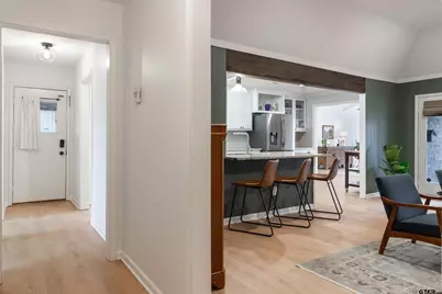 2112 Highmont Ct., Tyler, TX 75703 - Photo 8