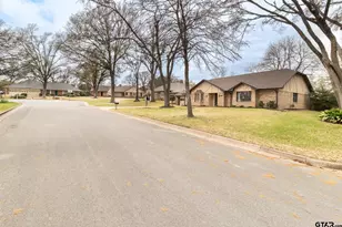 2112 Highmont Ct, Tyler, TX 75703 - Photo 42