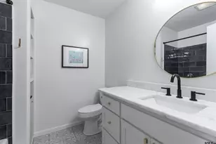 2112 Highmont Ct, Tyler, TX 75703 - Photo 28