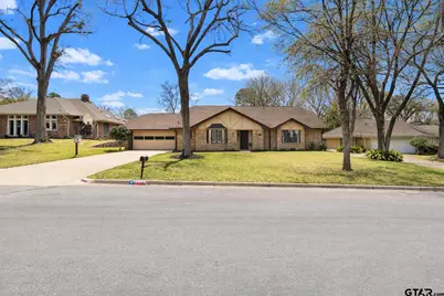 2112 Highmont Ct., Tyler, TX 75703 - Photo 1