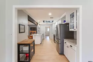 2112 Highmont Ct, Tyler, TX 75703 - Photo 12