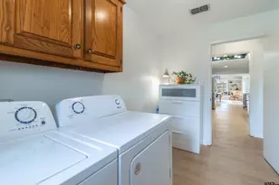 2112 Highmont Ct, Tyler, TX 75703 - Photo 18