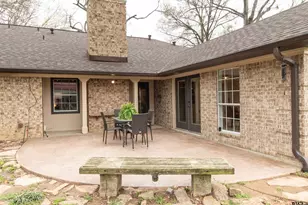 2112 Highmont Ct, Tyler, TX 75703 - Photo 36