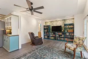 13302 County Rd 2220, Whitehouse, TX 75791 - Photo 32