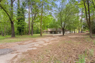 13302 County Road 2220, Whitehouse, TX 75791 - Photo 2