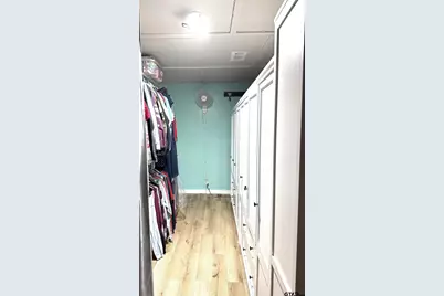 13302 County Road 2220, Whitehouse, TX 75791 - Photo 24