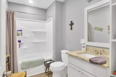 554 E San Antonio St, Alto, TX 75925 - Photo 16