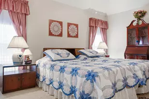 1818 Topaz Cove, Whitehouse, TX 75791 - Photo 12