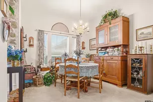 1818 Topaz Cove, Whitehouse, TX 75791 - Photo 10