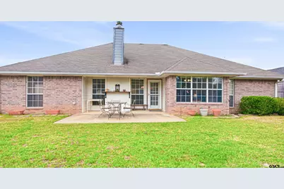 1818 Topaz Cv, Whitehouse, TX 75791 - Photo 22