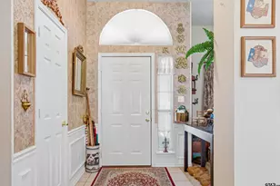 1818 Topaz Cove, Whitehouse, TX 75791 - Photo 4