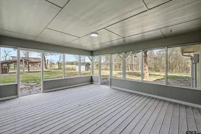 6477 Fm 2685, Gilmer, TX 75645 - Photo 36