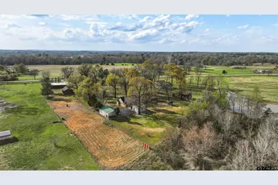 6477 Fm 2685, Gilmer, TX 75645 - Photo 46