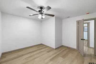 6477 Fm 2685, Gilmer, TX 75645 - Photo 8