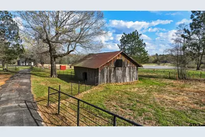 6477 Fm 2685, Gilmer, TX 75645 - Photo 44